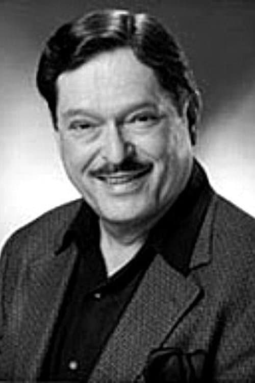 Zdjęcie Raúl Dávila