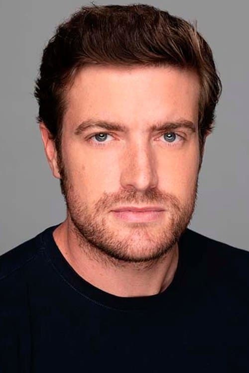 Zdjęcie Raúl Mérida