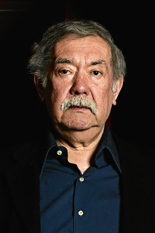 Raúl Ruiz całe filmy