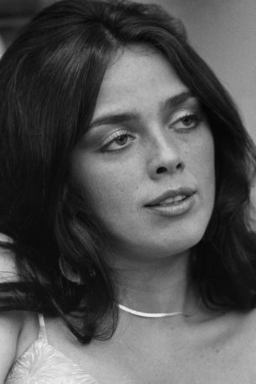 Zdjęcie Raven De La Croix