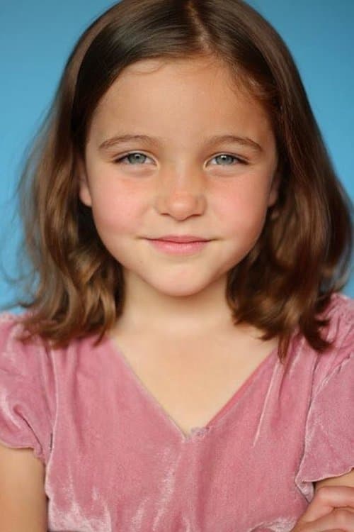 Zdjęcie Raven Stewart