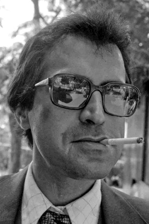 Zdjęcie Ravi Baswani