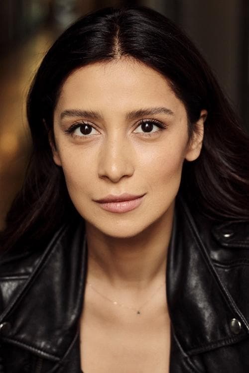 Zdjęcie Равшана Куркова