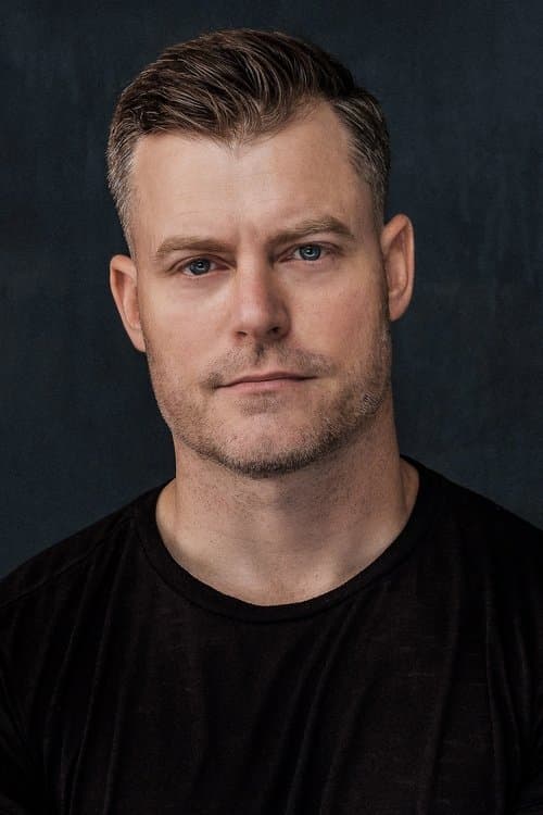 Rawson Marshall Thurber całe filmy