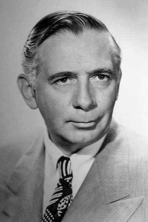 Zdjęcie Ray Collins