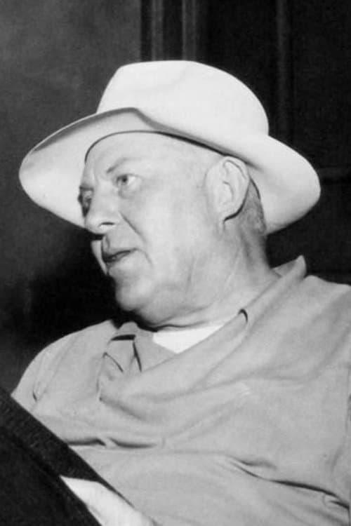 Ray Enright całe filmy