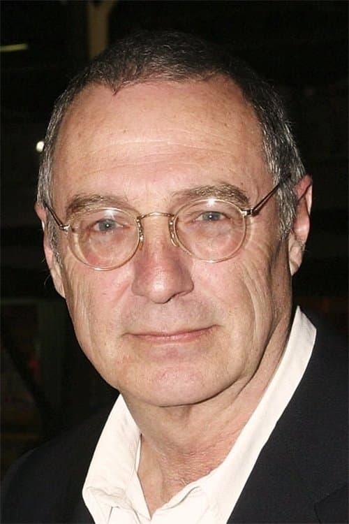 Ray Lawrence całe filmy