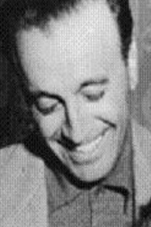 Ray Nazarro całe filmy