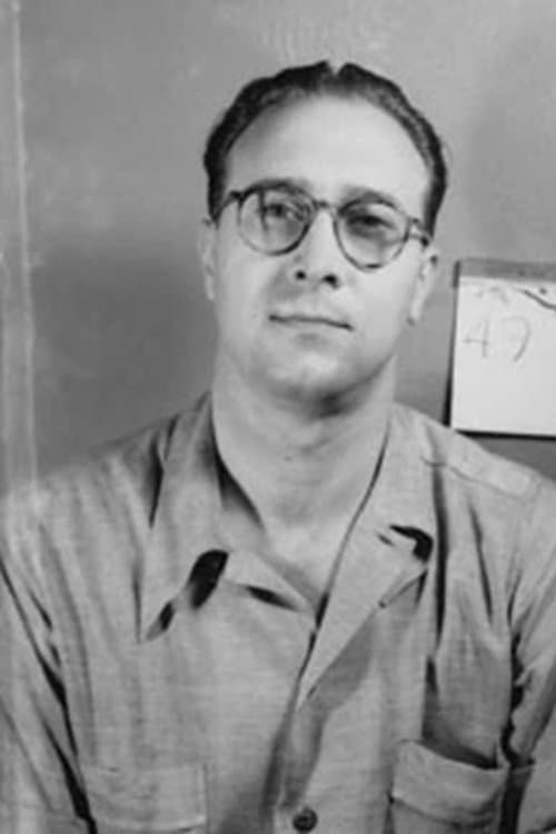 Ray Patterson całe filmy