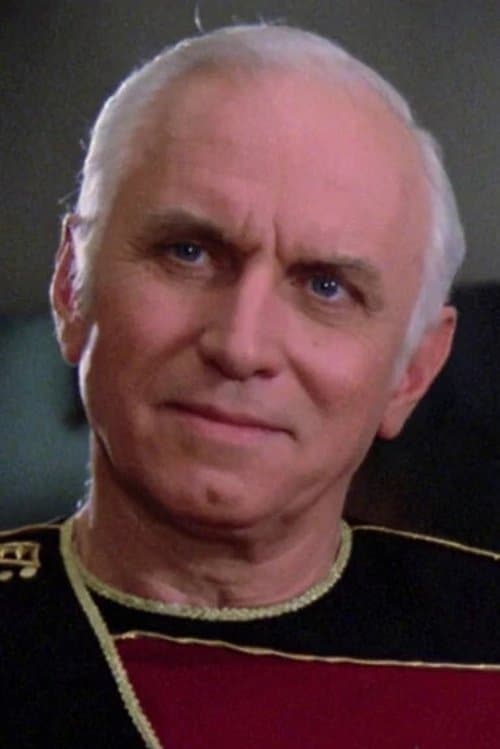 Zdjęcie Ray Reinhardt