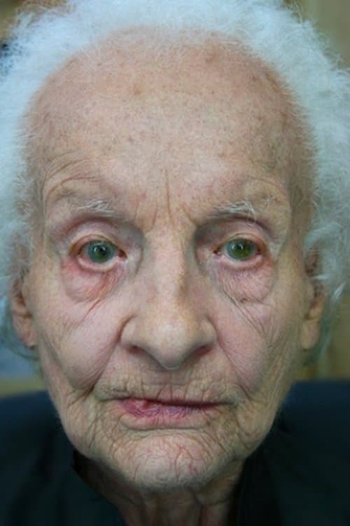 Zdjęcie Ray Shirley