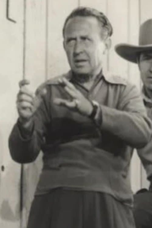 Ray Taylor całe filmy