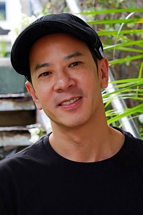 Ray Yeung całe filmy