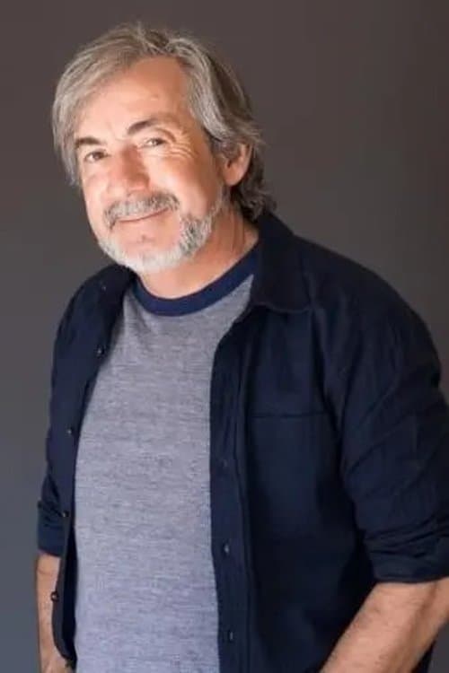 Raymie Muzquiz całe filmy