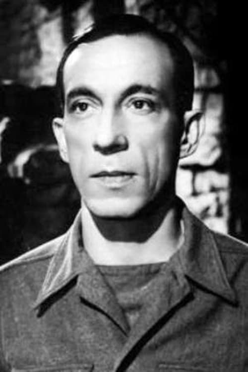 Zdjęcie Raymond Bussières