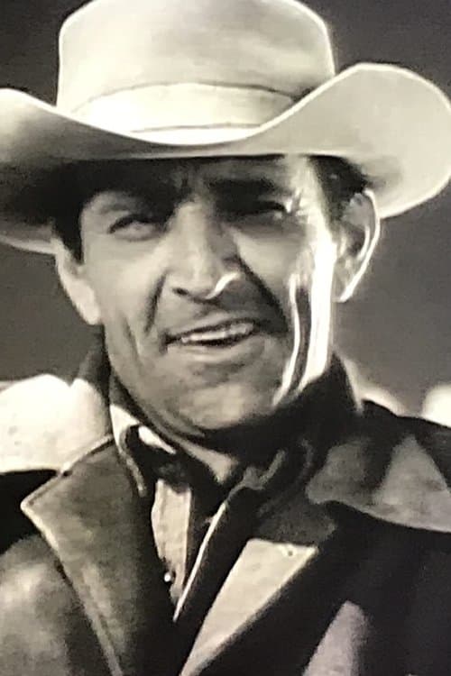 Zdjęcie Raymond Guth