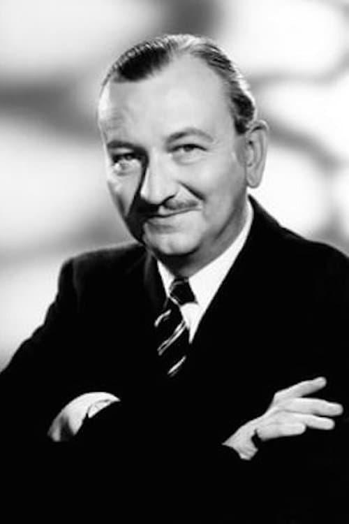 Zdjęcie Raymond Huntley