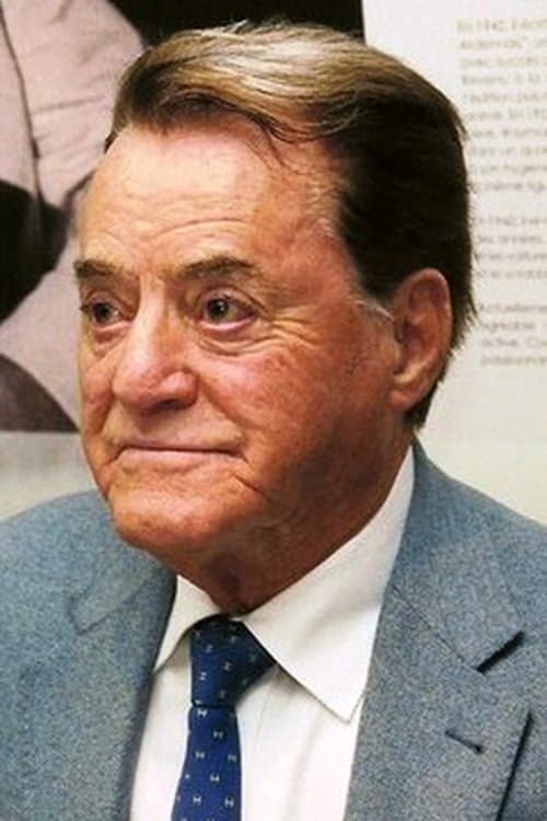 Raymond Leblanc całe filmy