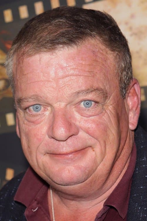 Zdjęcie Raymond O'Connor