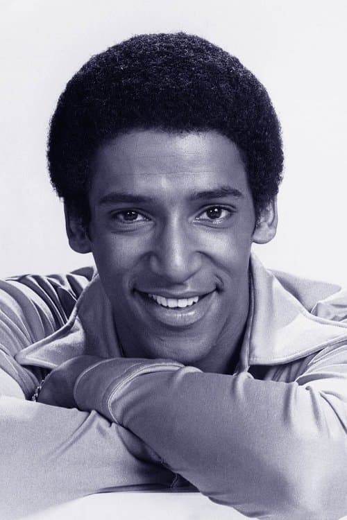 Zdjęcie Raymond Vitte