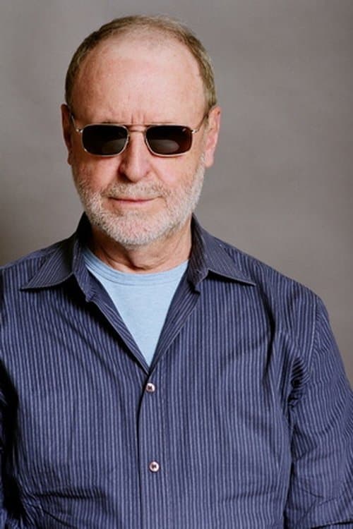 Zdjęcie Raynold Gideon