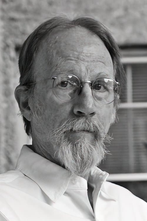 Zdjęcie Raynor Scheine