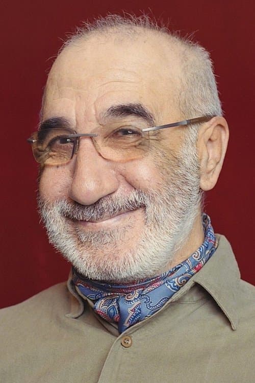 Zdjęcie Razvan Vasilescu