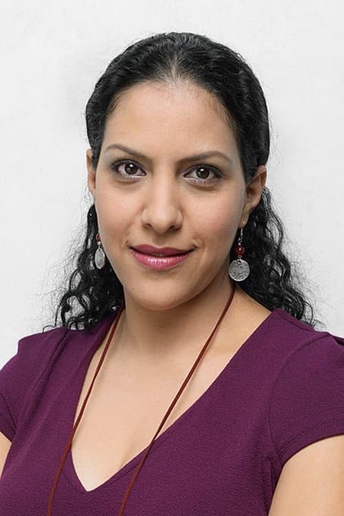 Zdjęcie ربى بلال