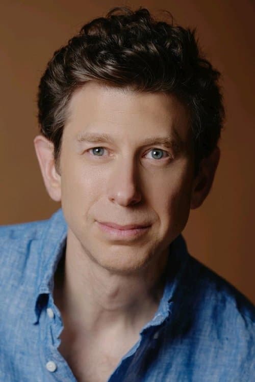 R.D. Robb całe filmy