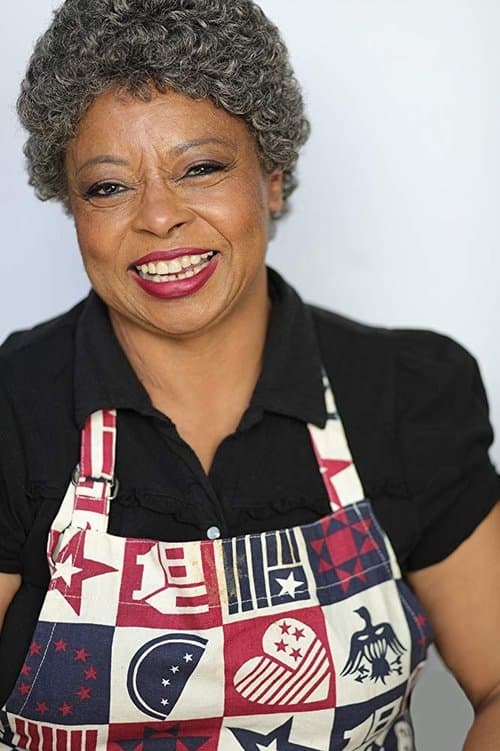 Zdjęcie Reatha Grey