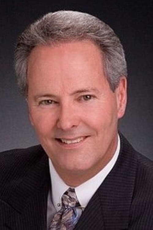 Zdjęcie Reavis Graham