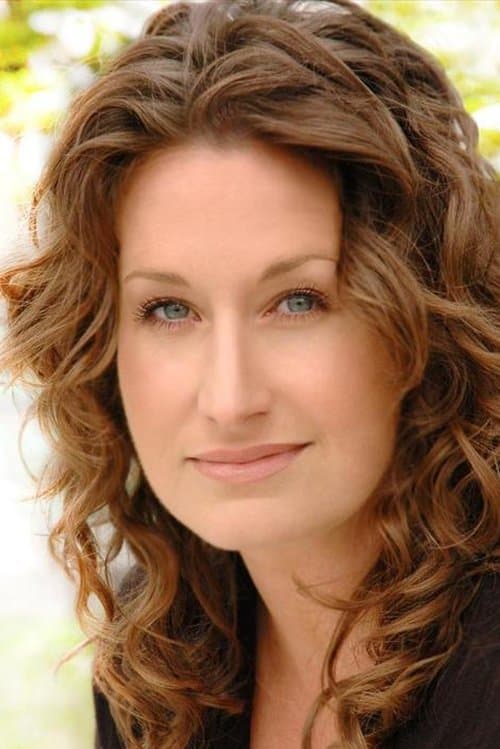 Zdjęcie Rebecca Croll