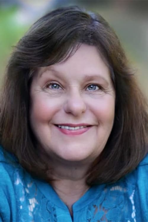 Zdjęcie Rebecca Forstadt