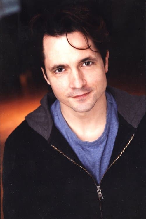 Zdjęcie Reese Madigan