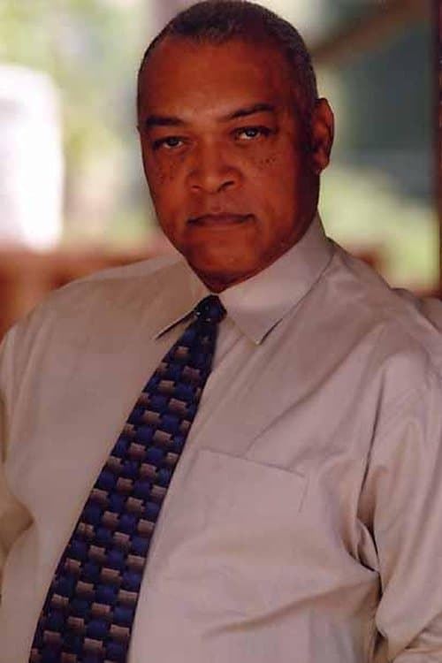 Zdjęcie Reggie De Morton