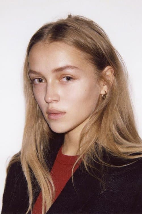 Zdjęcie Regina Anikiy