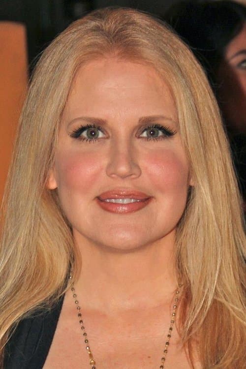 Zdjęcie Regina Russell Banali