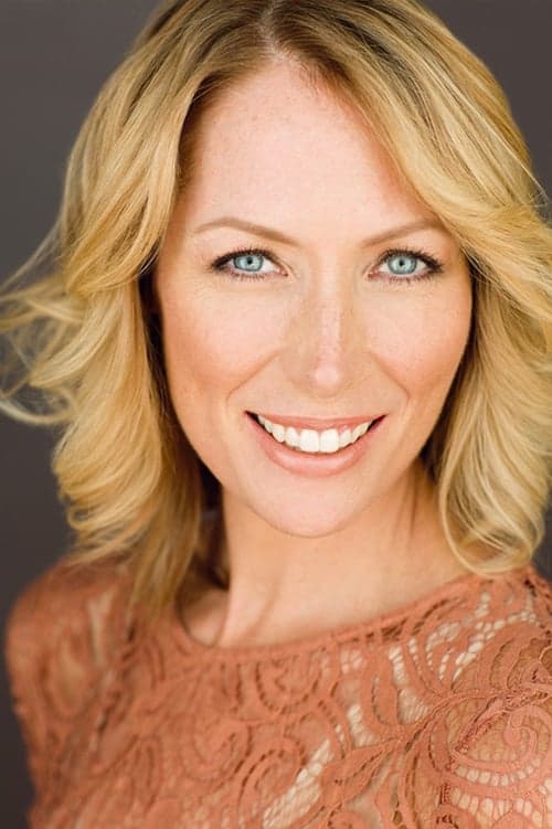 Zdjęcie Regina Schneider