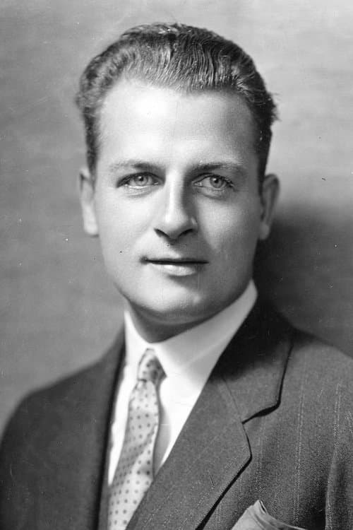 Zdjęcie Reginald Denny