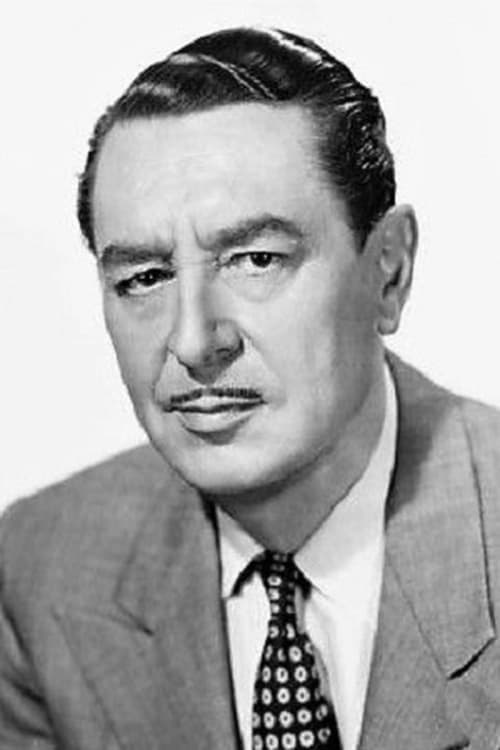 Zdjęcie Reginald Gardiner