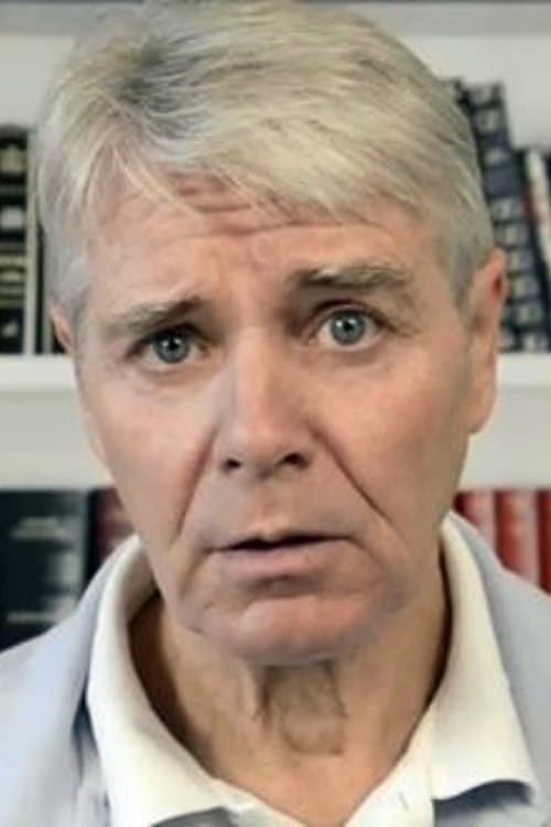 Zdjęcie Régis Porte