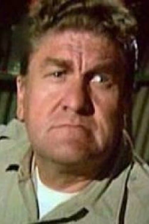 Zdjęcie Reid Cruickshanks