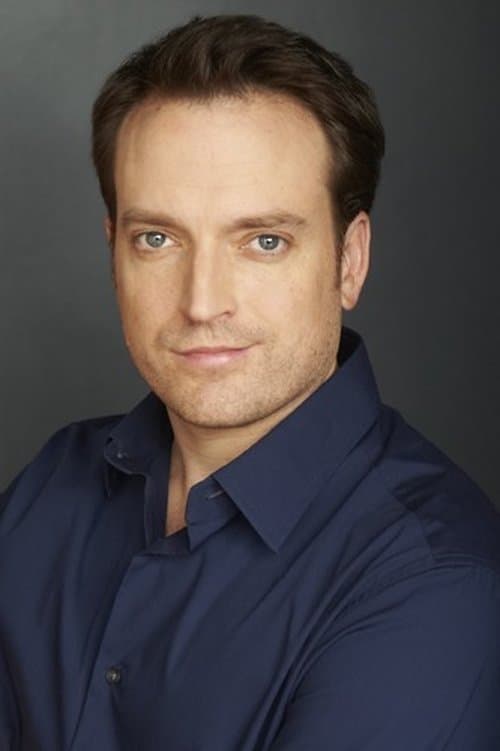 Zdjęcie Reid Janisse