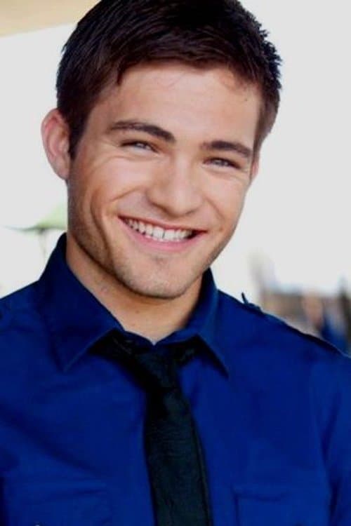 Zdjęcie Reiley McClendon