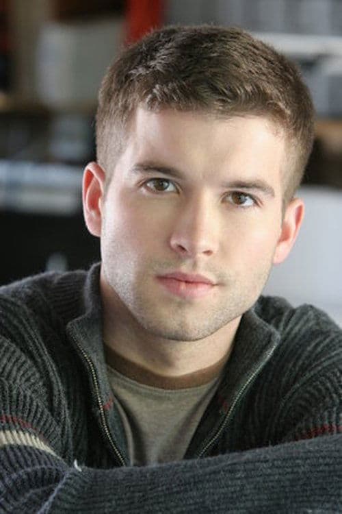 Zdjęcie Reilly Murphy