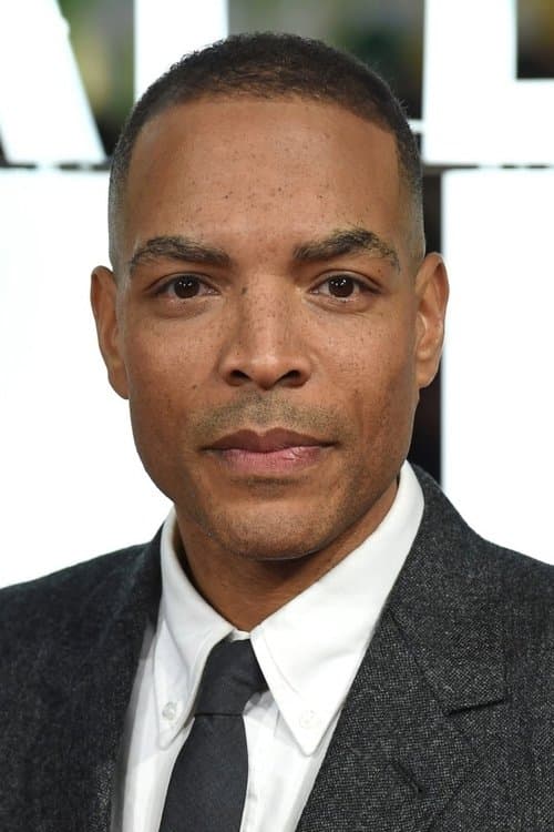 Reinaldo Marcus Green całe filmy