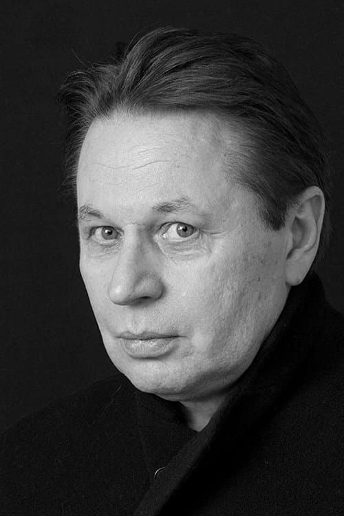 Zdjęcie Reine Brynolfsson