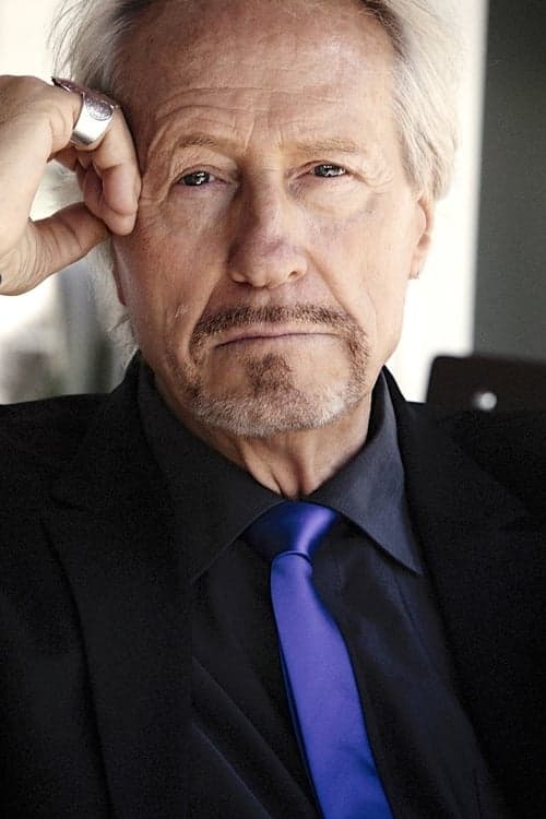 Zdjęcie Reiner Schöne