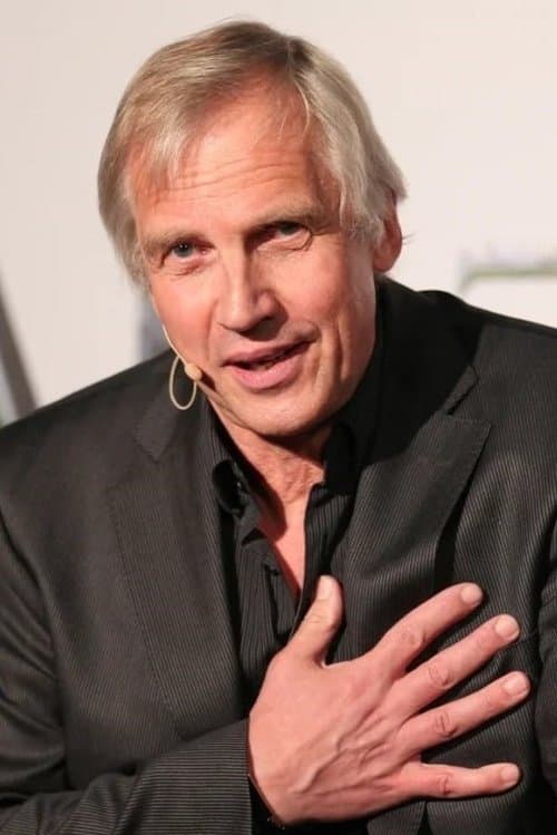 Reinhard Klooss całe filmy