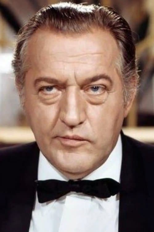 Zdjęcie Reinhard Kolldehoff